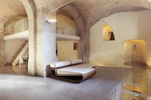 DesArt sweet Poeta Appartement Perugia Buitenkant foto