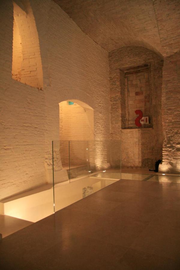 DesArt sweet Poeta Appartement Perugia Buitenkant foto