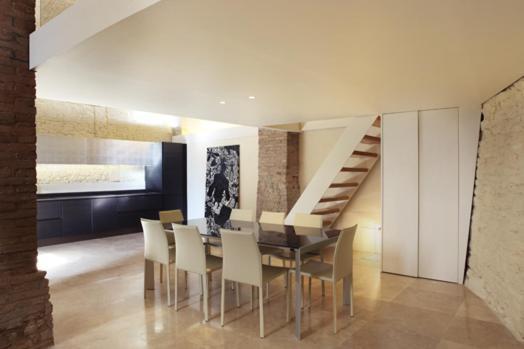 DesArt sweet Poeta Appartement Perugia Buitenkant foto