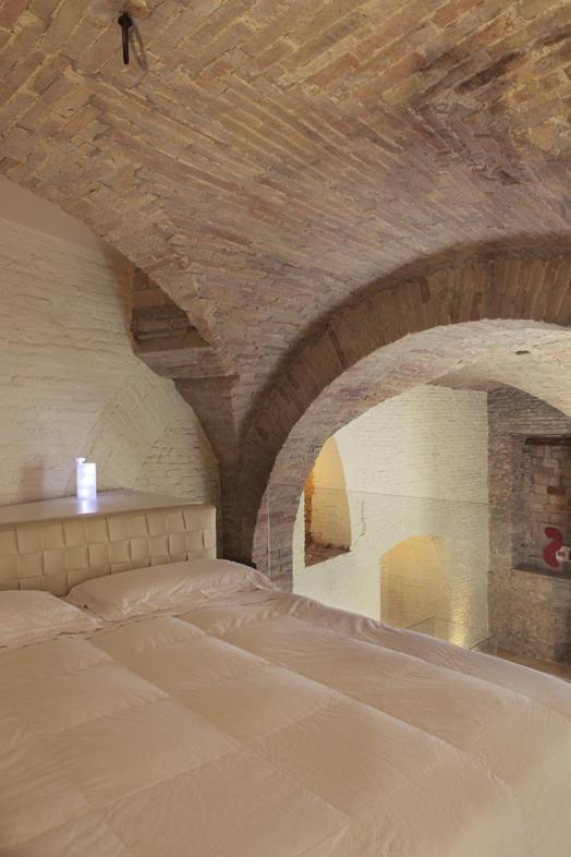DesArt sweet Poeta Appartement Perugia Buitenkant foto