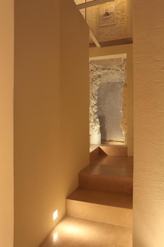 DesArt sweet Poeta Appartement Perugia Buitenkant foto