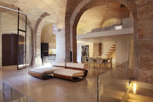 DesArt sweet Poeta Appartement Perugia Buitenkant foto