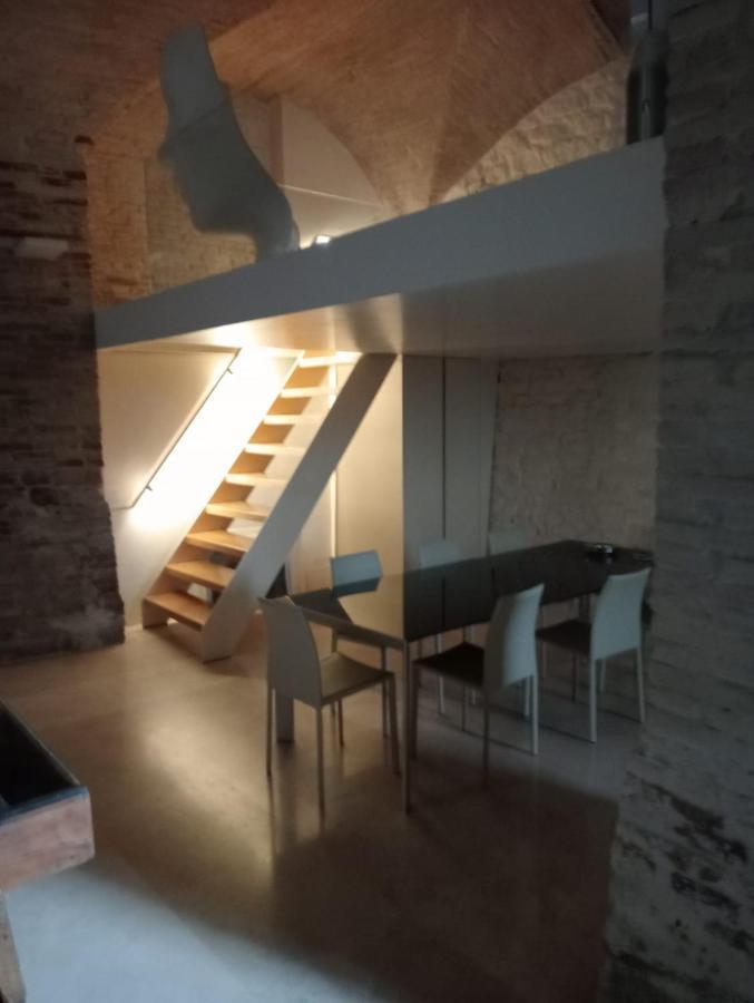 DesArt sweet Poeta Appartement Perugia Buitenkant foto