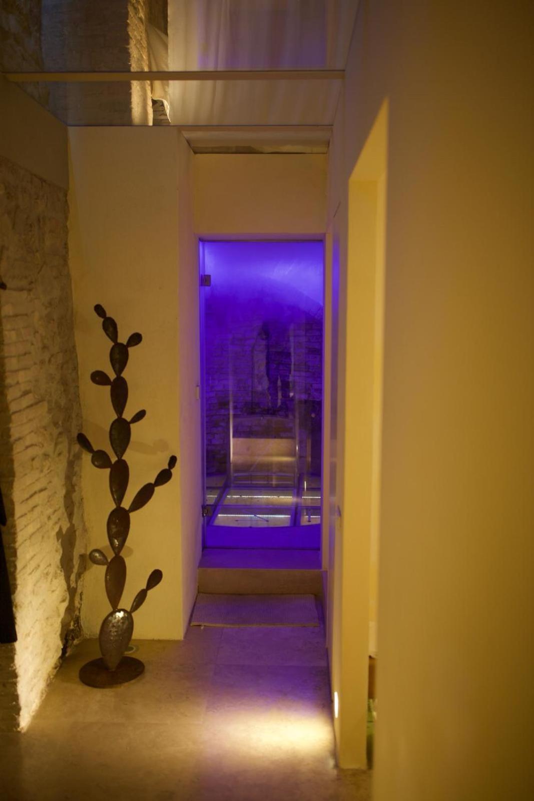 DesArt sweet Poeta Appartement Perugia Buitenkant foto