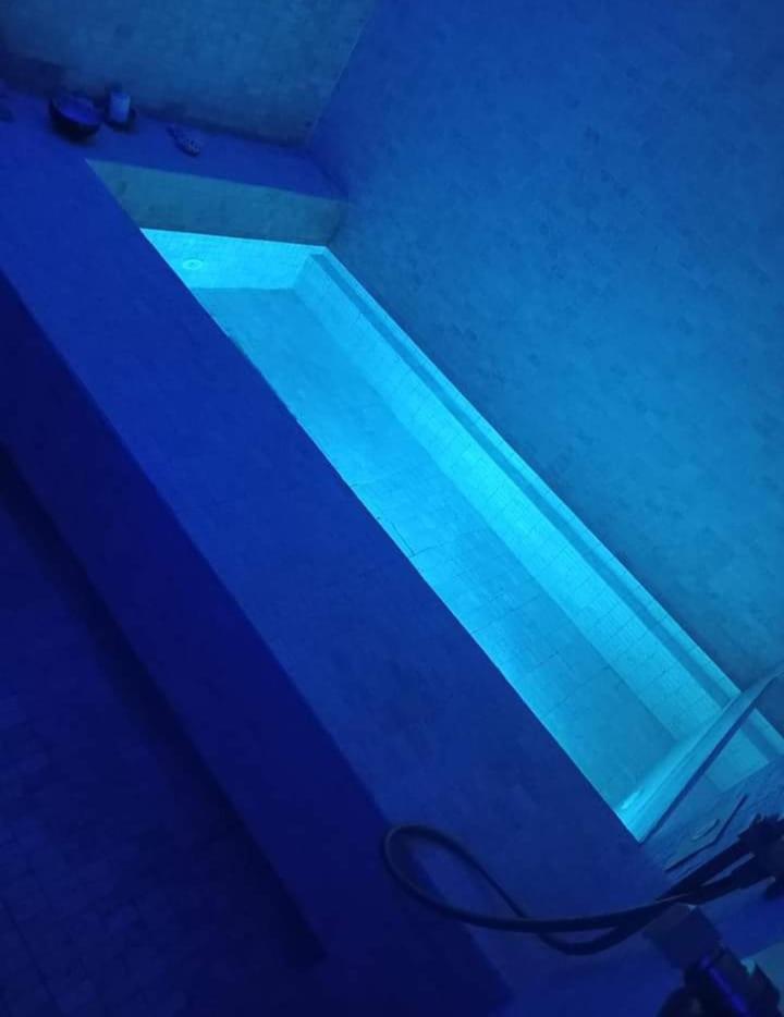DesArt sweet Poeta Appartement Perugia Buitenkant foto