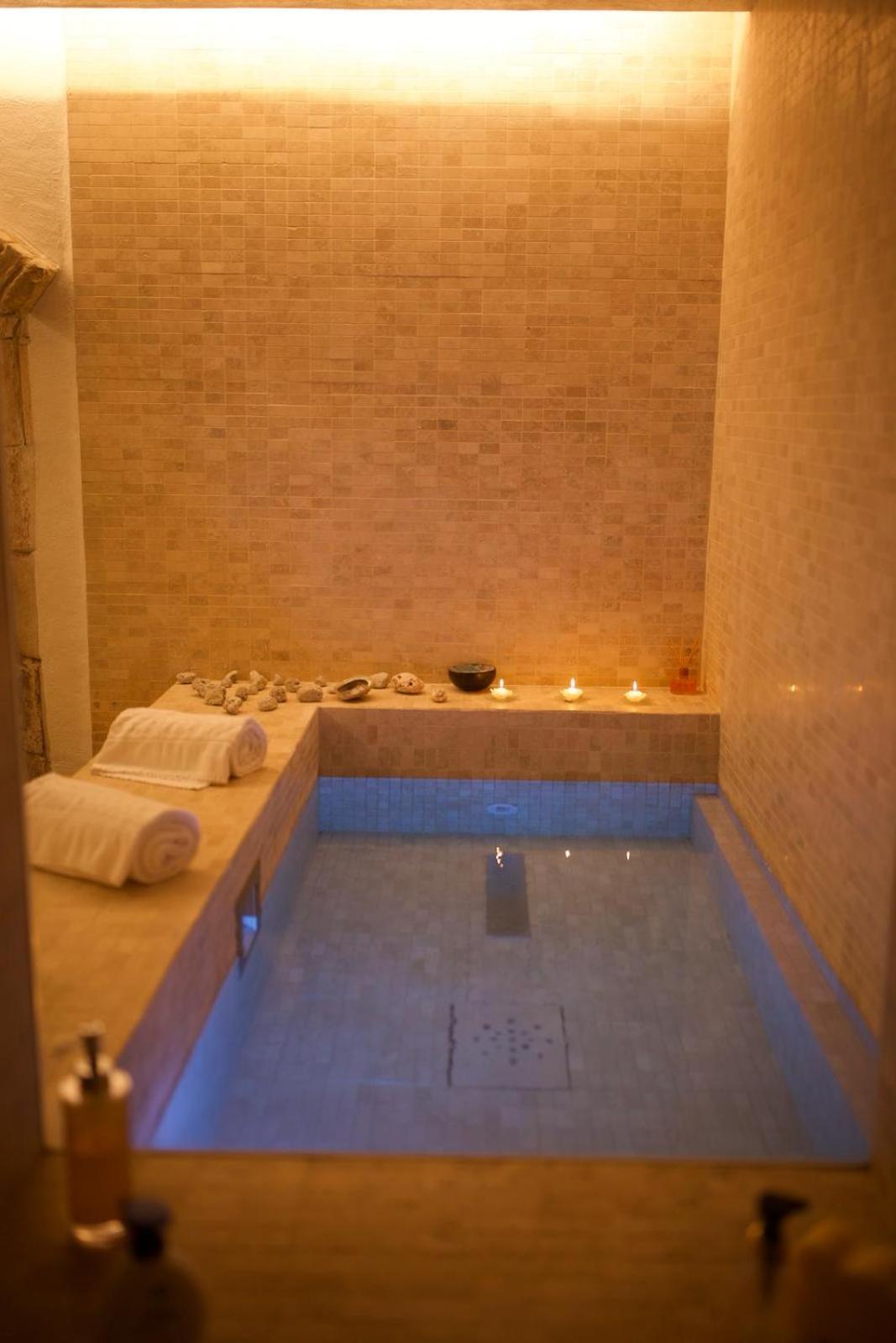DesArt sweet Poeta Appartement Perugia Buitenkant foto